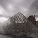 Paris - 329 - Louvre
